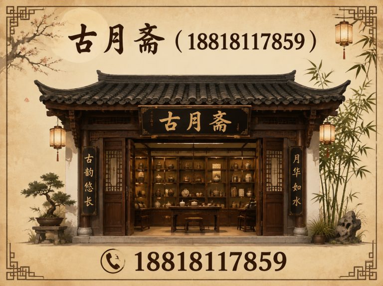 奉贤区黄金回收展示图